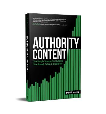 authority-content-book-cover